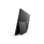 Monitor AOC 15,6" 1920 x 1080 60Hz IPS Autopivot Flicker Free USB-C