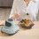 Airfryer Ninja CRISPi FN101EUSG Verre 3,8L 1700W Vert