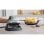 Fritadeira de Ar Ninja CRISPi FN101EUSG 3.8L 1700W Vidro Verde