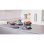 Fritadeira de Ar Ninja CRISPi FN101EUSG 3.8L 1700W Vidro Verde