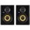 Monitor de Estudio Activo KRK KREATE 3 Bluetooth 3 Pulgadas 65W Bass Reflex Pareja