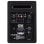Monitor de Estudio Activo KRK KREATE 3 Bluetooth 3 Pulgadas 65W Bass Reflex Pareja