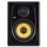 Monitor de Estudio Activo KRK KREATE 5 Bluetooth 5 Pulgadas 60W Bass Reflex