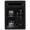 Monitor de Estudio Activo KRK KREATE 5 Bluetooth 5 Pulgadas 60W Bass Reflex