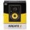 Monitor de Estudio Activo KRK KREATE 5 Bluetooth 5 Pulgadas 60W Bass Reflex