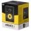Monitor de Estudio Activo KRK KREATE 5 Bluetooth 5 Pulgadas 60W Bass Reflex