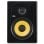 Enceinte de monitoring KRK KREATE SERIES 8" biamplifiée Bluetooth fibre de verre 100W