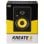 Enceinte de monitoring KRK KREATE SERIES 8" biamplifiée Bluetooth fibre de verre 100W