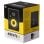 Enceinte de monitoring KRK KREATE SERIES 8" biamplifiée Bluetooth fibre de verre 100W