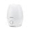 Humidificador Orbegozo HU 2055 5L Vapor Frío Capacidad Alta Antiodores
