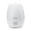 Humidificador Orbegozo HU 2055 5L Vapor Frío Capacidad Alta Antiodores