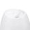 Humidificador Orbegozo HU 2055 5L Vapor Frío Capacidad Alta Antiodores