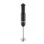 Batidora de mano Fagor FGE04002 1000W Acero Inoxidable Velocidad Turbo Con Accesorios