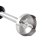 Batidora de mano Fagor FGE04002 1000W Acero Inoxidable Velocidad Turbo Con Accesorios
