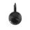 Batidora de mano Fagor FGE04002 1000W Acero Inoxidable Velocidad Turbo Con Accesorios