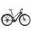 Bicicleta elétrica Fafrees F700W Motor 250W Bateria 36V 10Ah Travões Disco Hidráulicos