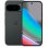 Google Pixel 10 5G 12GB 128GB 6.3" Preto Obsidiana