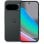 Smartphone Google Pixel 10 12GB 128GB 5G Dual SIM 6.3" OLED Gemini IA 4970mAh Negro Obsidiana