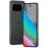 Smartphone Google Pixel 10 12GB 128GB 5G Dual SIM 6.3" OLED Gemini IA 4970mAh Negro Obsidiana
