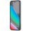 Smartphone Google Pixel 10 12GB 128GB 5G Dual SIM 6.3" OLED Gemini IA 4970mAh Negro Obsidiana
