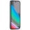 Smartphone Google Pixel 10 12GB 128GB 5G Dual SIM 6.3" OLED Gemini IA 4970mAh Negro Obsidiana