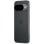 Smartphone Google Pixel 10 12GB 128GB 5G Dual SIM 6.3" OLED Gemini IA 4970mAh Negro Obsidiana
