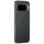 Smartphone Google Pixel 10 12GB 128GB 5G Dual SIM 6.3" OLED Gemini IA 4970mAh Negro Obsidiana