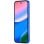 Smartphone Google Pixel 10 12 Go 128 Go 5G Double SIM 6,3" OLED Gemini IA 4970 mAh Bleu indigo