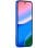Smartphone Google Pixel 10 12 Go 128 Go 5G Double SIM 6,3" OLED Gemini IA 4970 mAh Bleu indigo