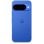 Smartphone Google Pixel 10 12 Go 128 Go 5G Double SIM 6,3" OLED Gemini IA 4970 mAh Bleu indigo