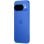 Smartphone Google Pixel 10 12 Go 128 Go 5G Double SIM 6,3" OLED Gemini IA 4970 mAh Bleu indigo