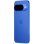 Google Pixel 10 5G 12GB 128GB 6.3" Azul Índigo