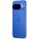 Google Pixel 10 12GB 128GB 6.3" OLED 5G Dual SIM Gemini IA 4970mAh IP68 Android 16 Blu Indaco