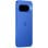 Smartphone Google Pixel 10 12 Go 128 Go 5G Double SIM 6,3" OLED Gemini IA 4970 mAh Bleu indigo