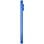 Smartphone Google Pixel 10 12 Go 128 Go 5G Double SIM 6,3" OLED Gemini IA 4970 mAh Bleu indigo