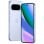 Smartphone Google Pixel 10 12 Go 128 Go 5G Double SIM 6,3" OLED Gemini IA 4970 mAh Glacier