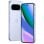 Google Pixel 10 12GB 128GB 6.3" OLED 5G Dual SIM Gemini IA 4970mAh IP68 Android 16 Glaciale