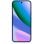 Smartphone Google Pixel 10 12 Go 128 Go 5G Double SIM 6,3" OLED Gemini IA 4970 mAh Glacier