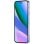 Smartphone Google Pixel 10 12 Go 128 Go 5G Double SIM 6,3" OLED Gemini IA 4970 mAh Glacier