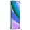 Smartphone Google Pixel 10 12 Go 128 Go 5G Double SIM 6,3" OLED Gemini IA 4970 mAh Glacier