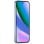 Google Pixel 10 12GB 128GB 6.3" OLED 5G Dual SIM Gemini IA 4970mAh IP68 Android 16 Glaciale