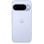 Google Pixel 10 12GB 128GB 6.3" OLED 5G Dual SIM Gemini IA 4970mAh IP68 Android 16 Glaciale