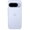 Smartphone Google Pixel 10 12 Go 128 Go 5G Double SIM 6,3" OLED Gemini IA 4970 mAh Glacier