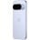Google Pixel 10 12GB 128GB 6.3" OLED 5G Dual SIM Gemini IA 4970mAh IP68 Android 16 Glaciale
