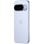Smartphone Google Pixel 10 12 Go 128 Go 5G Double SIM 6,3" OLED Gemini IA 4970 mAh Glacier