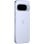 Google Pixel 10 12GB 128GB 6.3" OLED 5G Dual SIM Gemini IA 4970mAh IP68 Android 16 Glaciale