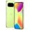 Google Pixel 10 12GB/128GB/6.3" Verde Lima