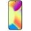 Google Pixel 10 12GB/128GB/6.3" Verde Lima