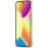 Google Pixel 10 12GB/128GB/6.3" Verde Lima