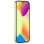 Google Pixel 10 12GB/128GB/6.3" Verde Lima